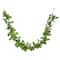 6ft. Greenery Garland by Ashland®